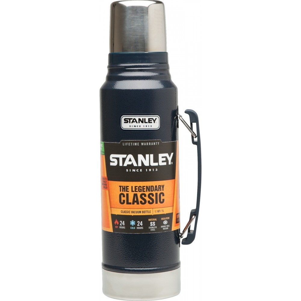 StanleyLegendaryClassicFlask10Liter-00