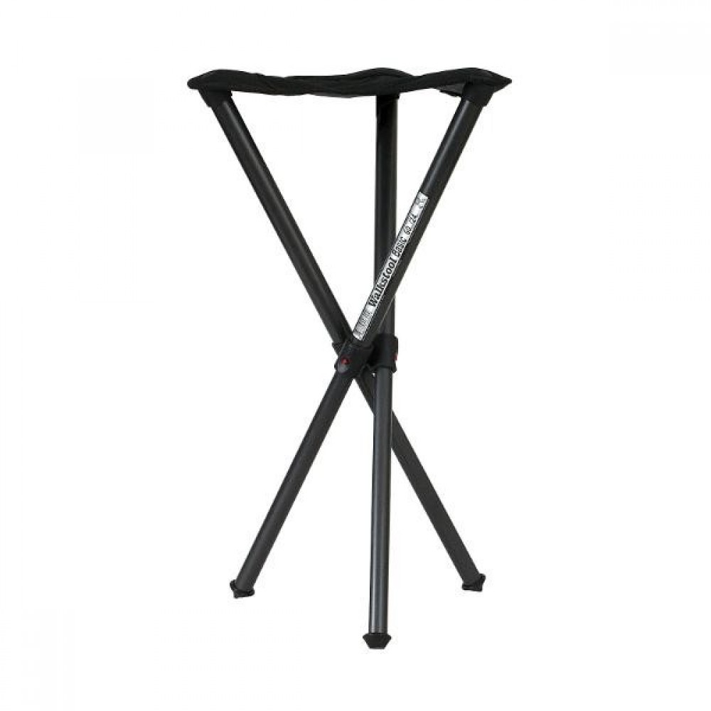 Walkstool Basic 60 cm