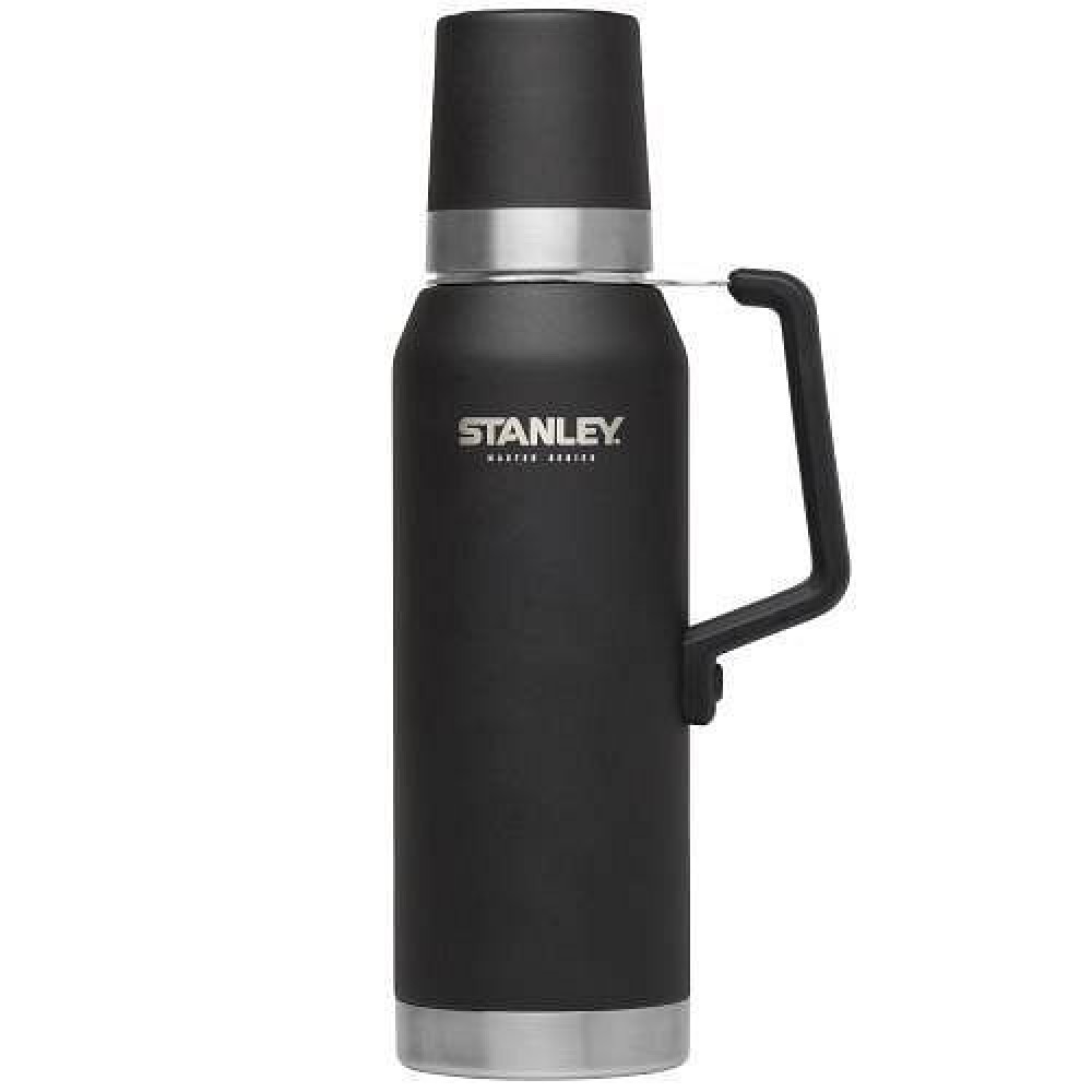 Stanley Master Vacuum Bottle 1,3 ltr