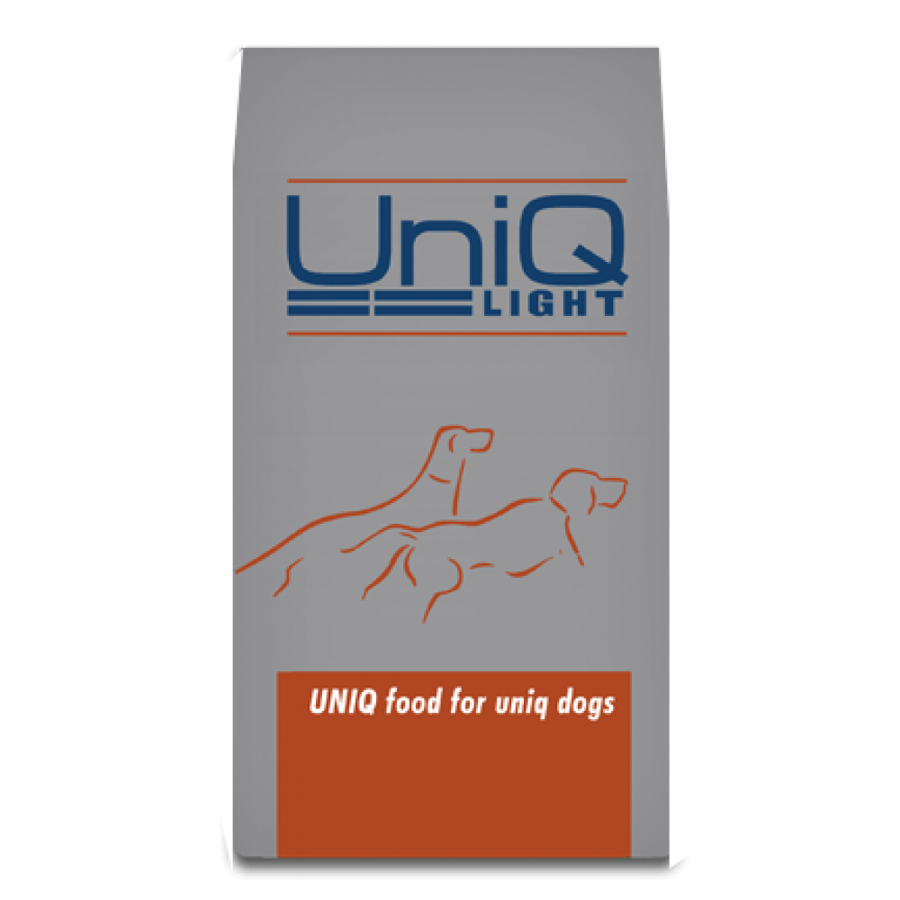 UniQ Light