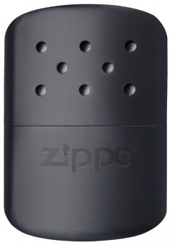 ZippoHndvarmer-20