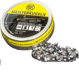 RWSMeisterkugelnProfessionalKal45mm500stk-20