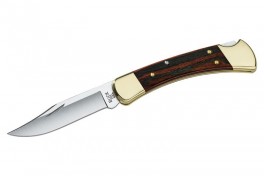 BuckKnives112Ranger-20