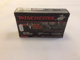 WinchesterPowerMaxBonded308w117gram180Grains-20