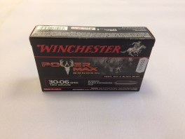 WinchesterPowerMaxBonded3006117gram180Grains-20