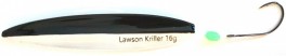 LawsonKriller16grBlackLightGrey-20
