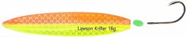 LawsonKriller16grOrangeYellow-20