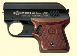 RhmRG3Kaliber6mm-20