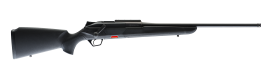 BerettaBRX1308win-20