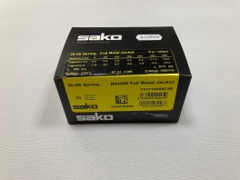 Sako3006SpringRANGEFullMetalJacket-20