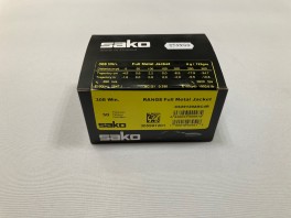 Sako308wRANGEFullMetalJacket50stk-20