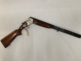 Winchester911270-20