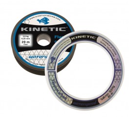 KineticFluorocarbon20meter045mm123kg-20