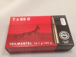 GecoTeilmantel7x65R-20