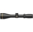 Leupold VX - Freedom 3-9x50 Firedot Twilight Hunter - 30 mm rør 