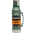 Stanley Legendary Classic Flask 1,0 Liter