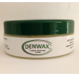 Denwax 200 ml
