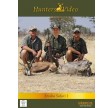 Hunter Video Etosha Safari - DVD