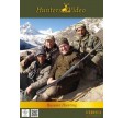 Hunter Video Russisk Jagt (Russian Hunting) - DVD