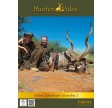 Hunter Video Safari Eventyr Namibia 2 - DVD