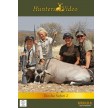 Hunter Video Etosha Safari 2 - DVD
