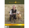 Hunters Video Piger på jagt (Girls Hunting) - DVD