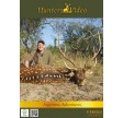 Hunter Video Argentina Eventyr (Argentina Adventures) - DVD
