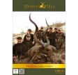 Hunter Video Aru Game Lodges Safari - DVD