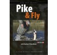 Wide Open - Geddefiskeri Pike & Fly - DVD