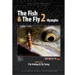 Wide Open - The Fish & The Fly 2 - Nymfe - DVD