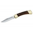 Buck Knives - 112 Ranger