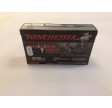Winchester Power Max Bonded .308 w. 11,7 gram (180 Grains)