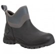 Muck Boot Arctic Sport Ankle DAME
