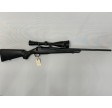 Tikka T3 Lite .308 w m/Leupold Vari lll 6,5-20x50