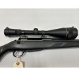 Tikka T3 Lite .308 w m/Leupold Vari lll 6,5-20x50