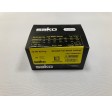 Sako Range FMJ 30.06 8.0 gram (123 gr) 50 stk