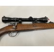 Mauser 1898 .308 w m/kikkert