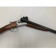 Beretta Paralello 486 S/S 12/76