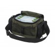 Kinetic Tackle System Bag With Boxes