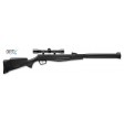 Stoeger Air Rifle RX20 S3 Suppresser 4,5 mm