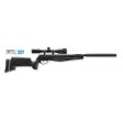 Stoeger Air Rifle RX20TAC 4,5 mm
