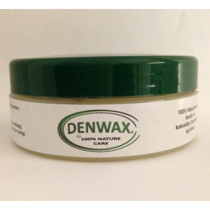 Denwax   200 ml