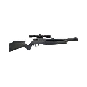 Gamo Arrow SLT 4,5 mm PCP m/kikkert