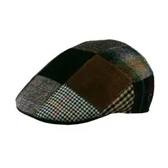 Hatte, caps, huer mm.