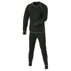 Undertøj m/el-varme, Thermo-undertøj