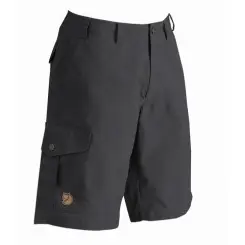 Shorts Shorts