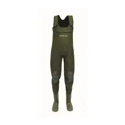 Waders