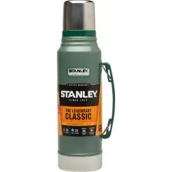 Stanley Termokander  mm.