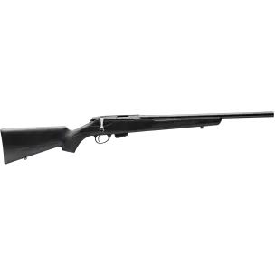 NY Tikka T1x  .17 HMR ELLER .22 LR