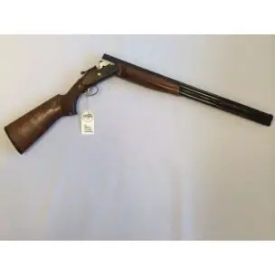 Silma M-80 Sport 12/76